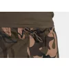 Fox LW Camo Jogger Shorts Pantaloncini 3XL