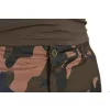 Fox LW Camo Combat Shorts Pantaloncini S