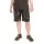 Fox LW Camo Combat Shorts Pantaloncini L