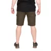 Fox LW Khaki Combat Short Pantaloncini M