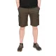 Fox LW Khaki Combat Short Pantaloncini 2XL