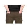 Fox LW Khaki Combat Short Pantaloncini 2XL