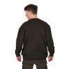 Fox LW Khaki Felpa 3XL