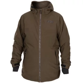 Fox Khaki Sherpa-Tec Jacket Giacca Termica S