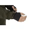 Fox Khaki Sherpa-Tec Jacket Giacca Termica S