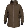 Fox Khaki Sherpa-Tec Jacket Giacca Termica M