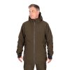 Fox Khaki Sherpa-Tec Jacket Giacca Termica M