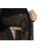 Fox Khaki Sherpa-Tec Jacket Giacca Termica M