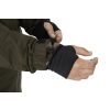 Fox Khaki Sherpa-Tec Jacket Giacca Termica M