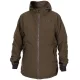 Fox Khaki Sherpa-Tec Jacket Giacca Termica XL