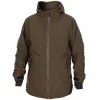 Fox Khaki Sherpa-Tec Jacket Giacca Termica 4XL