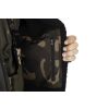 Fox Camo Sherpa Tec 3/4 Jacket LTD Giacca Termica XL