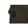 Fox Khaki Sherpa-Tec Salopettes Salopette S