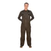 Fox Khaki Sherpa-Tec Salopettes Salopette L