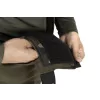 Fox Khaki Sherpa-Tec Salopettes Salopette L