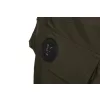 Fox Khaki Sherpa-Tec Salopettes Salopette L