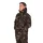 Fox RS25K Camo 3/4 Jacket Giacca Termica S