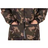 Fox RS25K Camo 3/4 Jacket Giacca Termica 2XL