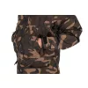Fox RS25K Camo 3/4 Jacket Giacca Termica 2XL