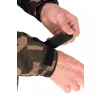 Fox RS25K Camo 3/4 Jacket Giacca Termica 4XL