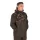 Fox RS25K Khaki-Camo STD Jacket Giacca Termica M