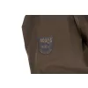 Fox RS25K Khaki-Camo STD Jacket Thermo Giacca XL