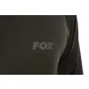 Fox Thermal Base Layer Completo intimo termico S