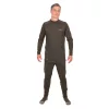Fox Thermal Base Layer Completo intimo termico 2XL