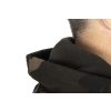 Fox Khaki Camo Premium 310 Felpa con cappuccio XL