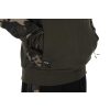 Fox Khaki Camo Premium 310 Felpa con cappuccio 3XL