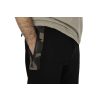 Fox Black Camo Premium 310 Pantaloni della tuta M
