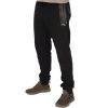 Fox Black Camo Premium 310 Pantaloni della tuta L