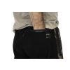 Fox Black Camo Premium 310 Pantaloni della tuta 3XL