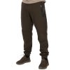Khaki Camo Premium 310 Pantaloni della tuta L