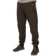 Fox Khaki Camo Premium 310 Pantaloni della tuta XL