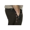 Fox Khaki Camo Premium 310 Pantaloni della tuta XL