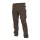 Fox Khaki HD Combat Trouser Pantaloni S
