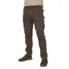 Fox Khaki HD Combat Trouser Pantaloni S