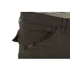 Fox Khaki HD Combat Trouser Pantaloni S