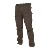 Fox Khaki HD Combat Trouser Pantaloni M