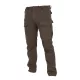 Fox Khaki HD Combat Trouser Pantaloni M