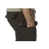 Fox Khaki HD Combat Trouser Pantaloni XL