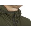 Fox Olive Quilted 100 Jacket Giacca Transitoria S