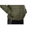Fox Olive Quilted 100 Jacket Giacca Transizionale L