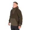 Giacca ibrida Fox Olive Sherpa XL