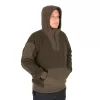 Giacca ibrida Fox Olive Sherpa XL