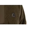 Giacca ibrida Fox Olive Sherpa 2XL