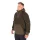 Giacca ibrida Fox Olive Sherpa 3XL