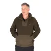 Giacca ibrida Fox Olive Sherpa 4XL