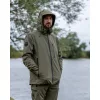 Fox Explorer 20K Jacket Giacca Antipioggia M